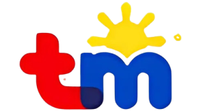 TM-SIM-registration-logo-removebg-preview