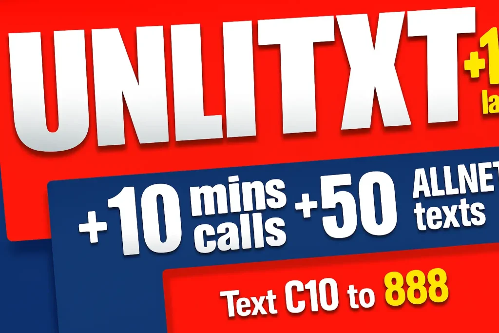 Combo 10 TM 2 Combo 10 TM