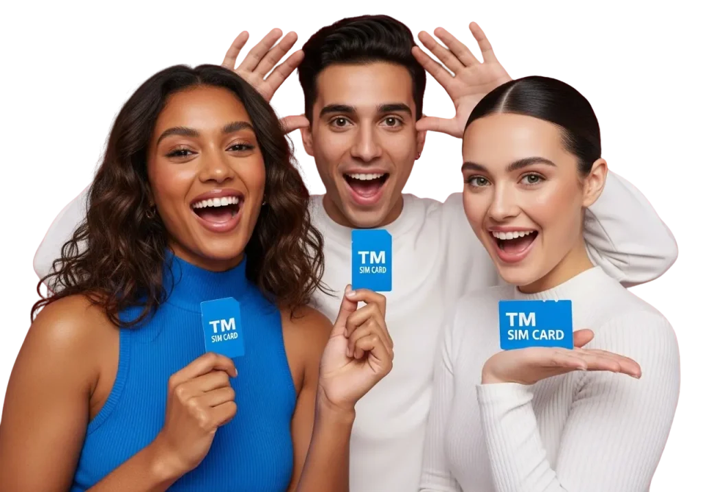 EasySurf50 TM Promo 1