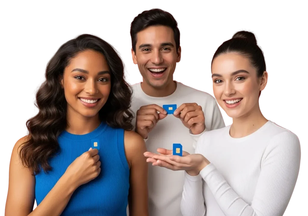 How to Check TM Balance